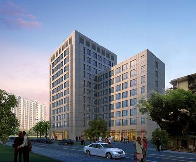 猛砸1040億!廈門(mén)一大批重點(diǎn)項(xiàng)目開(kāi)工!R1、尚柏奧特萊斯來(lái)了!