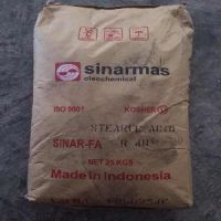 【莆田硬脂酸鋅,想買最優(yōu)惠的硬脂酸鋅,就來廈門碩拓商貿(mào)圖片】莆田硬脂酸鋅,想買最優(yōu)惠的硬脂酸鋅,就來廈門碩拓商貿(mào)