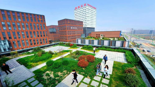 廈門牽手大西安，自媒體商業(yè)博覽會走進西部云谷，融通一帶一路廈門商貿(mào)