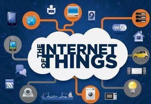 云計(jì)算、大數(shù)據(jù)、物聯(lián)網(wǎng)與人工智能的關(guān)系及人工智能應(yīng)用軟件開(kāi)發(fā)